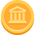 BTCPay Server